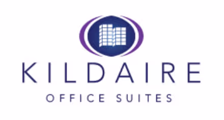 Logo Of Kildaire Office Suites