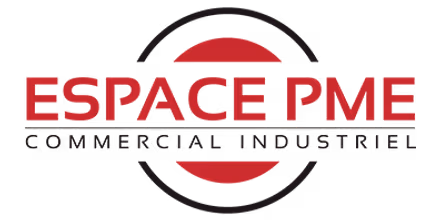 Logo Of Espace PME