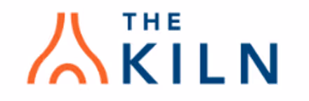 Logo Of The Kiln