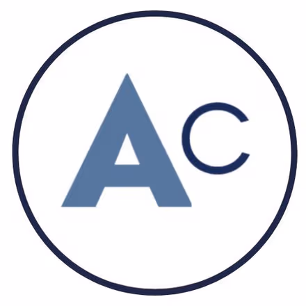 Logo Of Alchemy Coworking