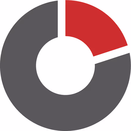 Logo Of Business Lab