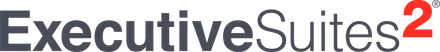 Logo Of ExecutiveSuites2