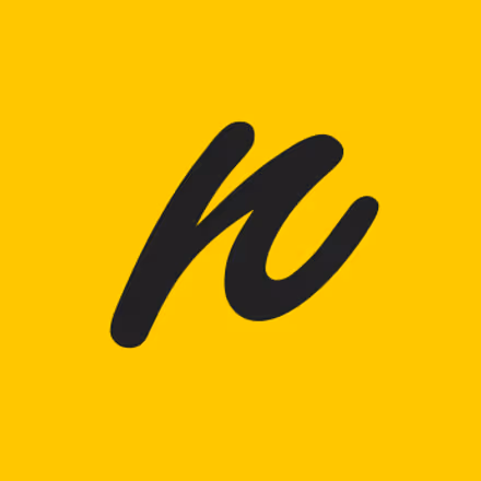 Logo Of Nexus Impact Center