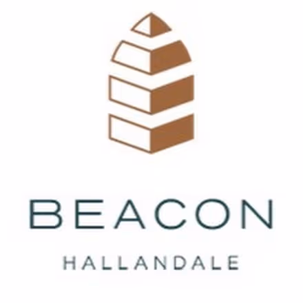 Beacon Offices & Coworking