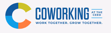 Logo Of Center For Education And Economic Development (CEED)