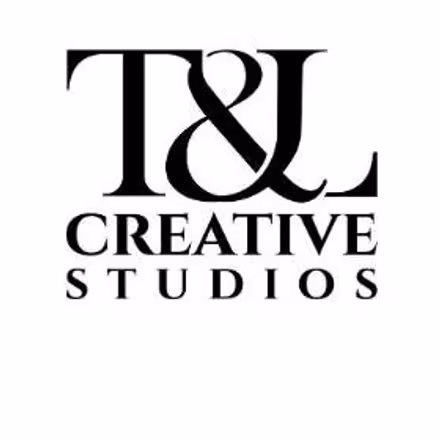 Logo Of T&L Creative Studio