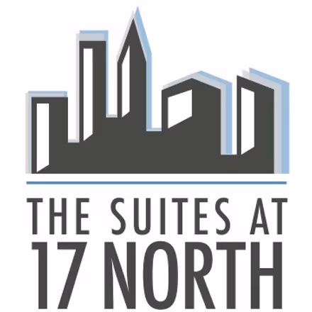 Logo Of The Suites At 17 North