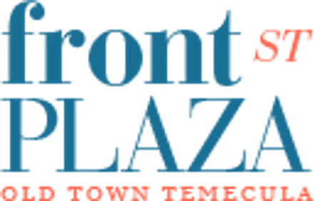 Logo Of Front Street Plaza Executive Suites