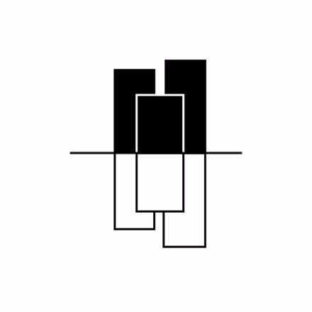 Logo Of Building1