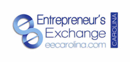 Logo Of Entrepreneurs Exchange Carolina