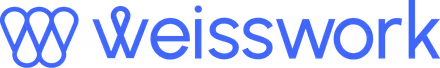 Logo Of Weisswork
