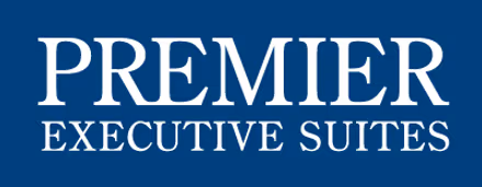 Logo Of Premier Executive Suites