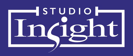 Logo Of Studio Insight