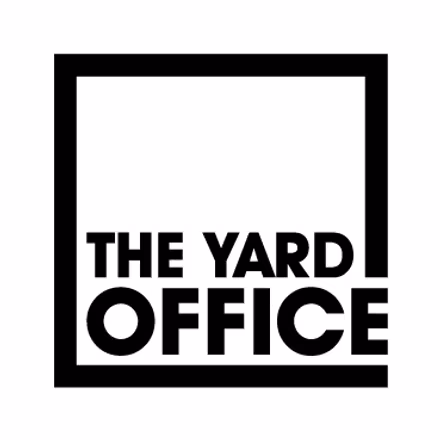 The Yard Office