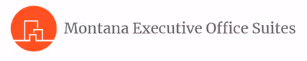 Logo Of Montana Executive Office Suites