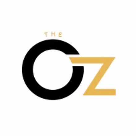 Logo Of Oz Bozeman