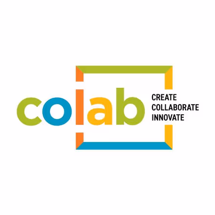 Logo Of CoLab