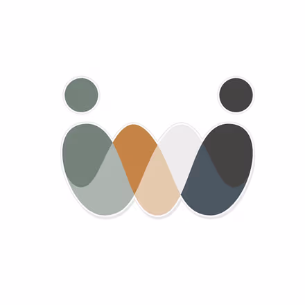 Logo Of Squadstyle Work 'n Wellness