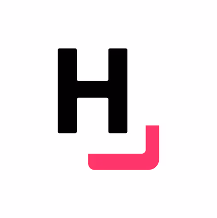 Logo Of The HUBZone of Leesburg