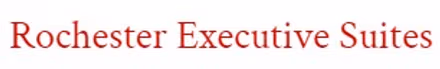 Rochester Executive Suites
