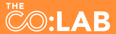 Logo Of The CO:LAB