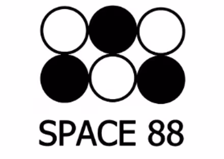Space 88