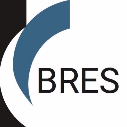 Logo Of Beaverton Round Executive Suites