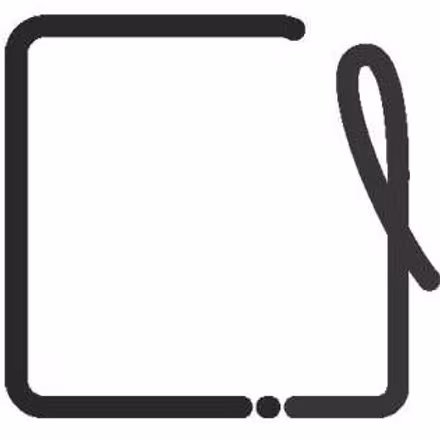 Logo Of CoLab