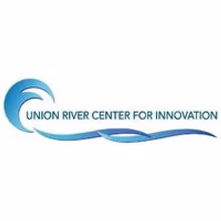 Logo Of Union River Center For Innovation