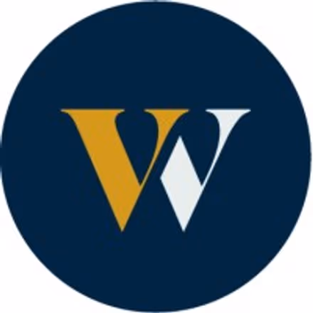 Logo Of Village Workspaces