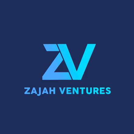 Logo Of Zajah Office & Conference Spaces