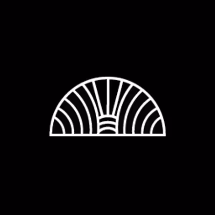 Logo Of HULA