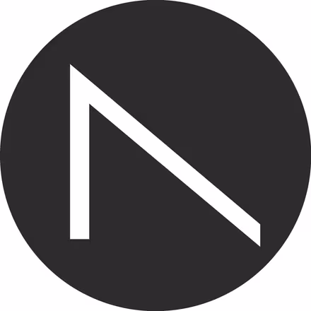 Logo Of SLANT on WPG