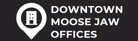 Logo Of Moose Jaw Offices