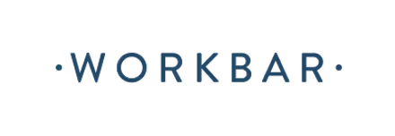 Logo Of Workbar