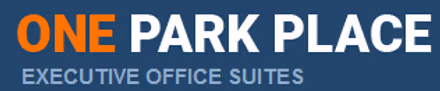 One Park Place Executive Office Suites