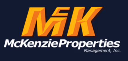 Logo Of Mckenzie Properties
