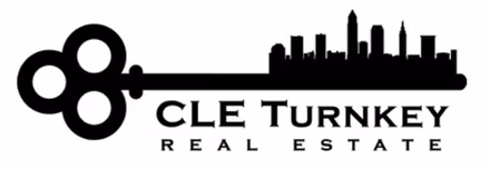 Logo Of CLE Turnkey Real Estate