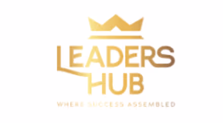 The Leaders Hub Joint Stock Company