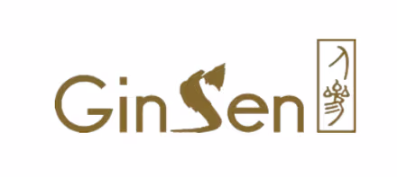 Logo Of Ginseng Group Ltd