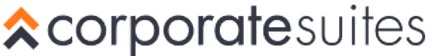 Logo Of Corporate Suites