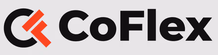 Coflex