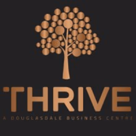 Thrive Business & Wellness Centre