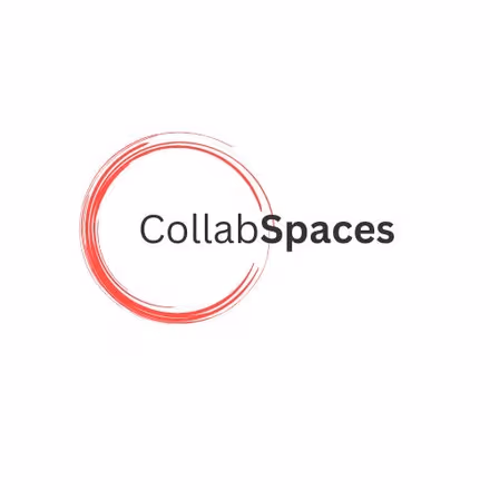 Logo Of Collabspaces