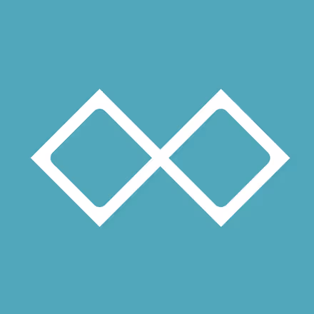 Logo Of Biurcoo Coworking