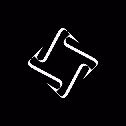 The Shire - Beyond Coworking