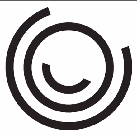 Logo Of Combinat Coworking