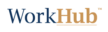 Workhub