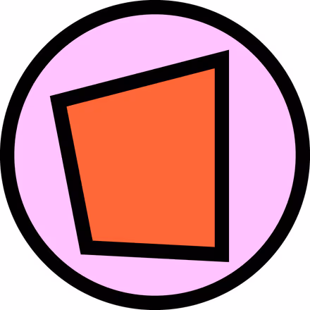 Logo Of Plant22