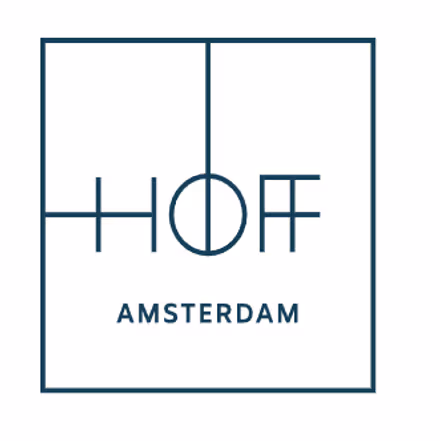 HOFF Amsterdam
